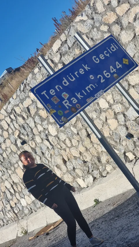 Çaldıran, Vergibulak Yaylası