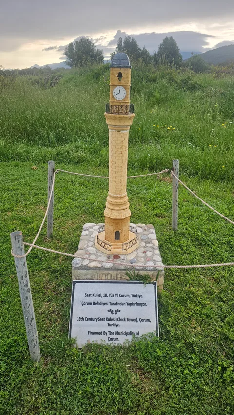 Tatlısu