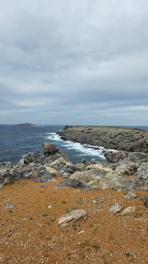 Dipkarpaz