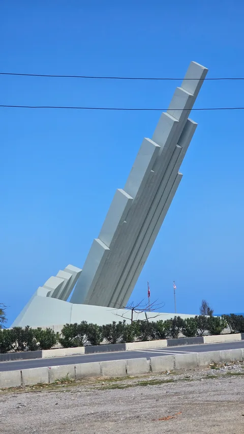 Kıbrıs Alsancak