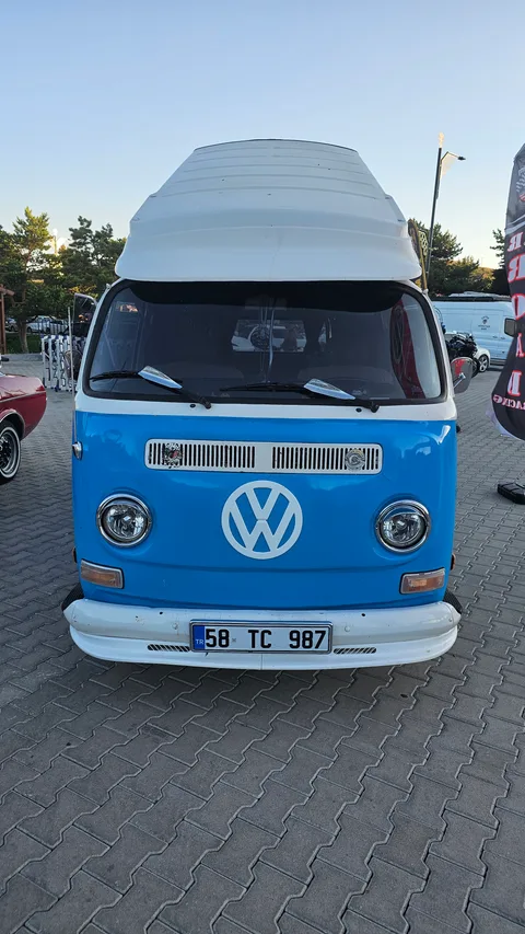 Yıldızeli