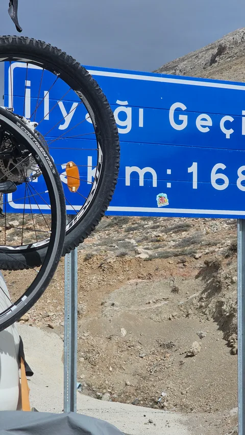 Korkuteli, Kızılaliler