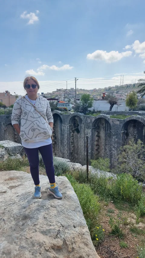 Silifke, Pazarkaşı Mah.