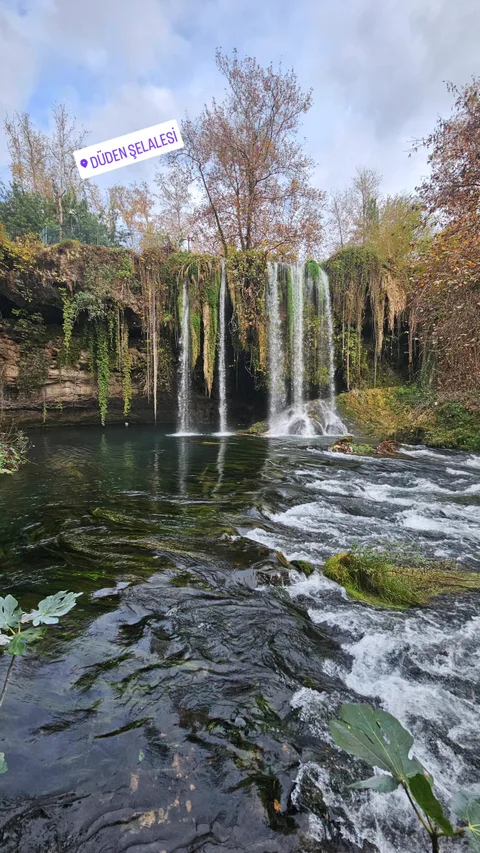 Döşemealtı, Karaman
