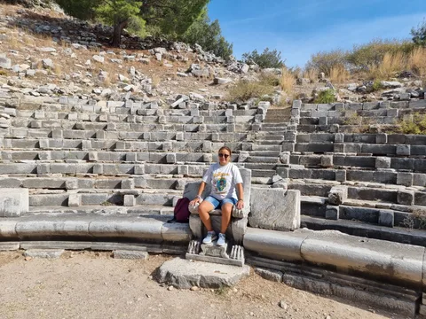 Güllübahçe Şehir Mezarlığı