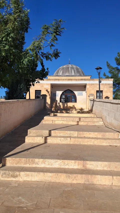 Viranşehir
