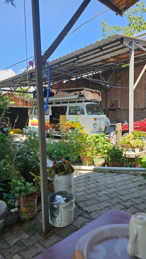 Gümüşhacıköy Keltepe