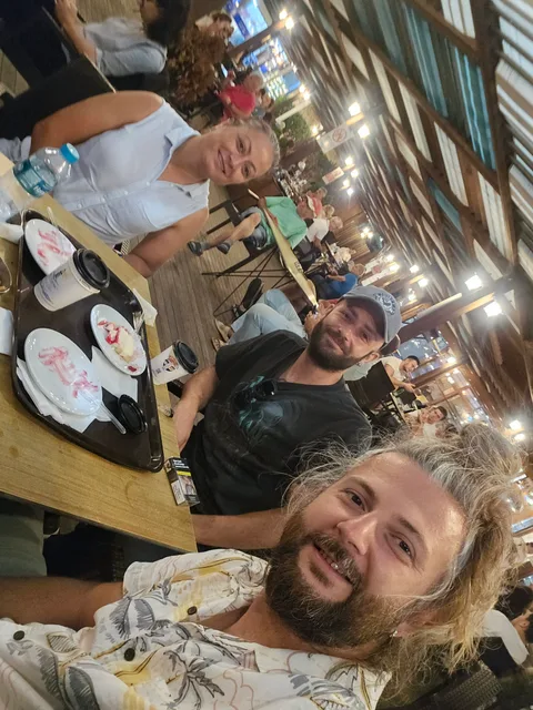 İstanbul Ağva