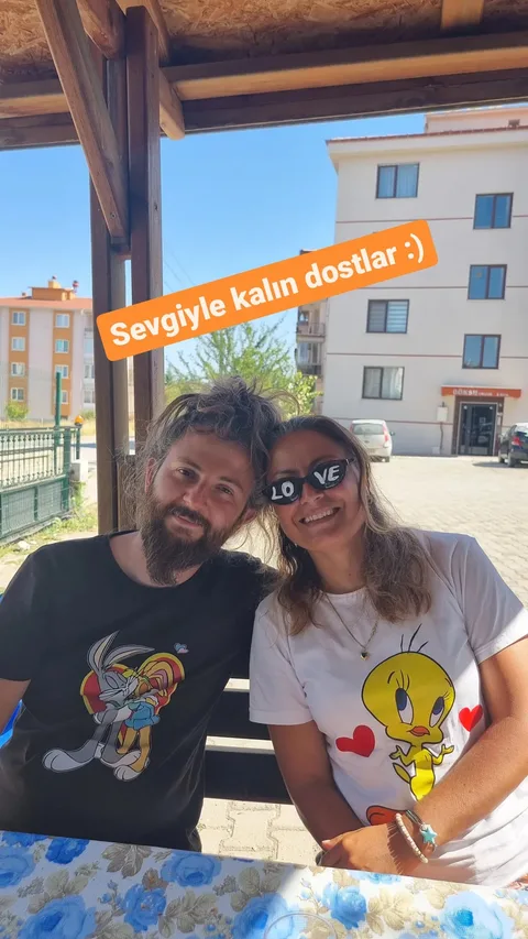 hıdırlık mesire alanı