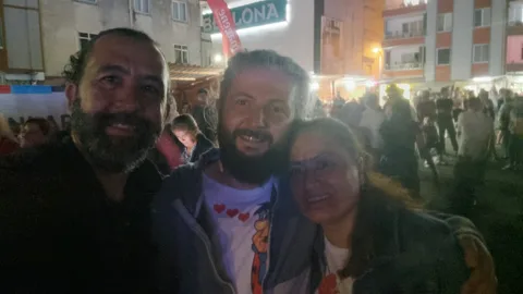 Espiye, Hacıköy
