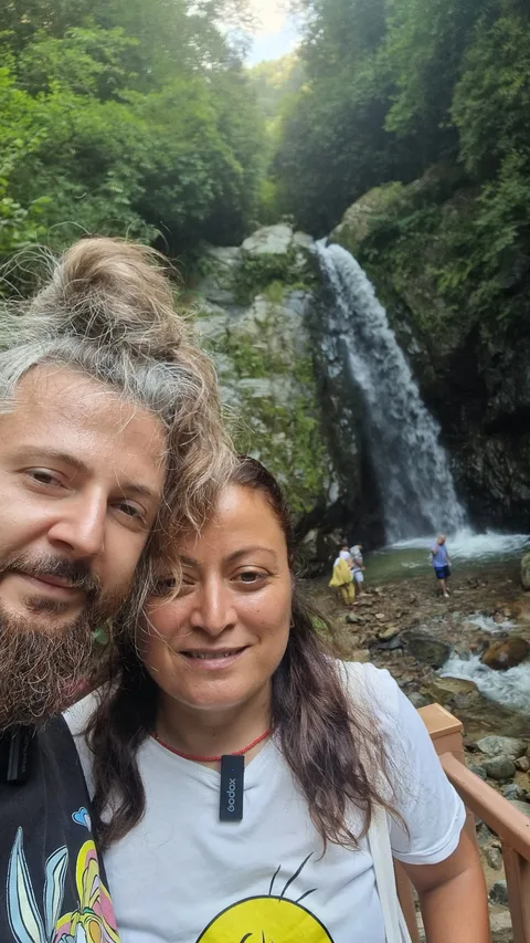 Hemşin