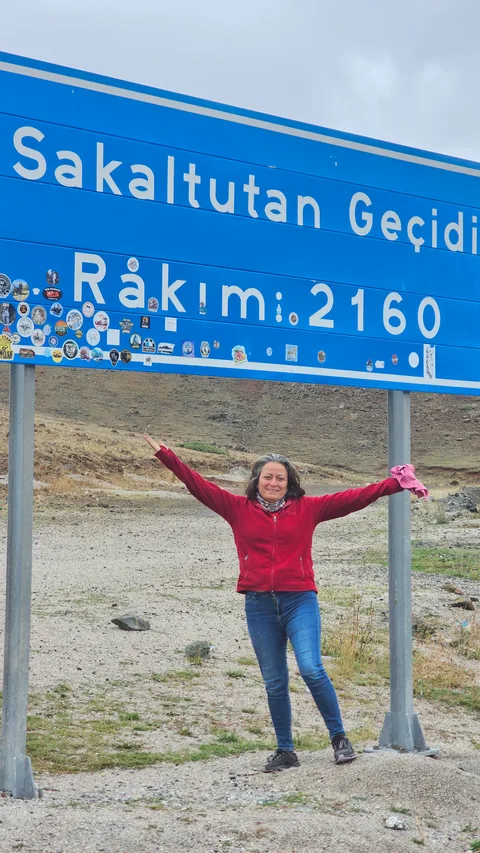 Refahiye, Yeniköy