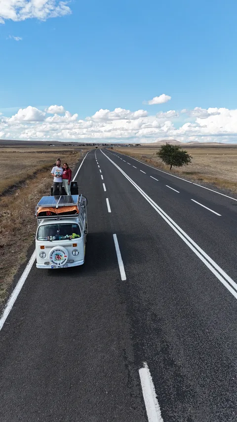 Kars Merkez, Esenkent