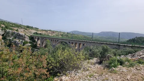 Karaisalı, Bolacalı