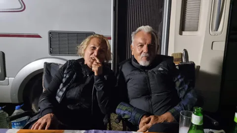 Ören Paragliding Yamaç Paraşütü Atlama ve iniş