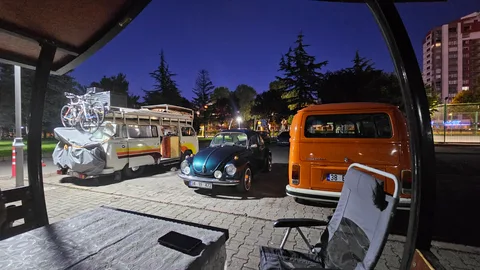 Bağazlıyan