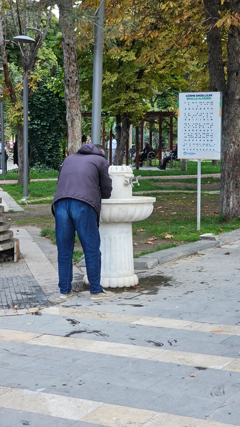 Zafer, Battalgazi