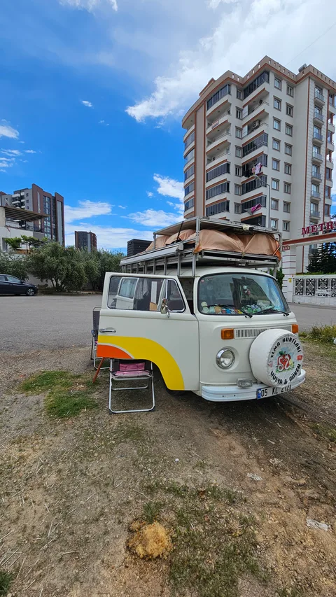 Yenişehir, Kuzeykent