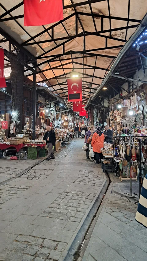 Gaziantep