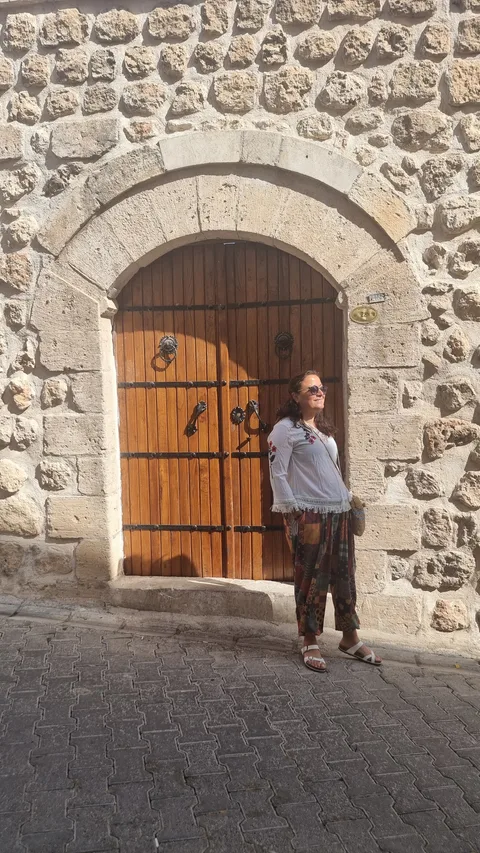 Midyat