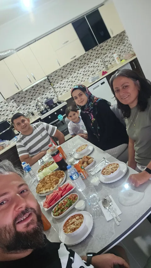 Kocasinan, Ziya Gölkalp