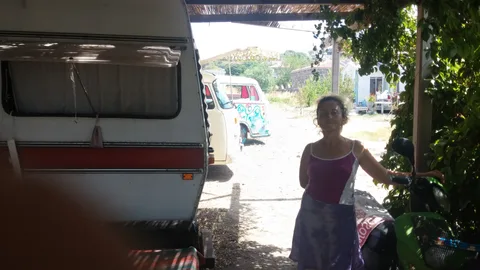 Ildır