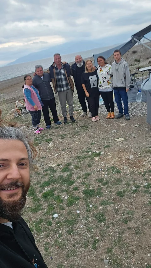 Temizlik