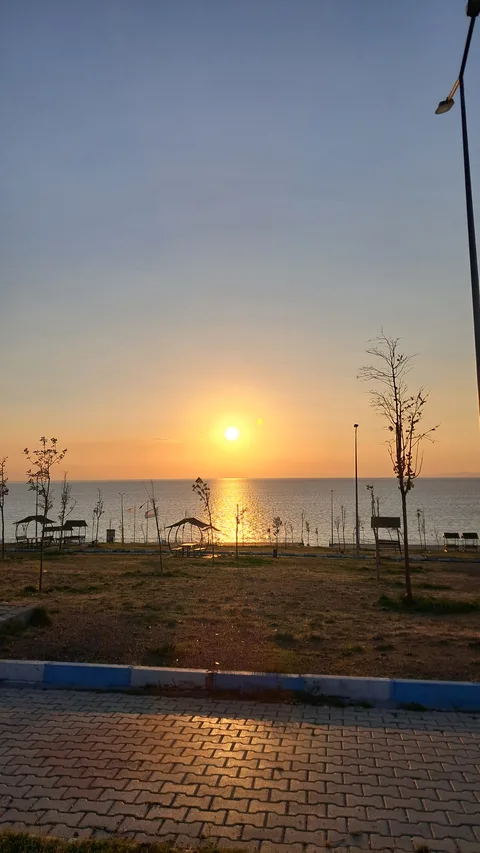 Tuşba, Mollakasım