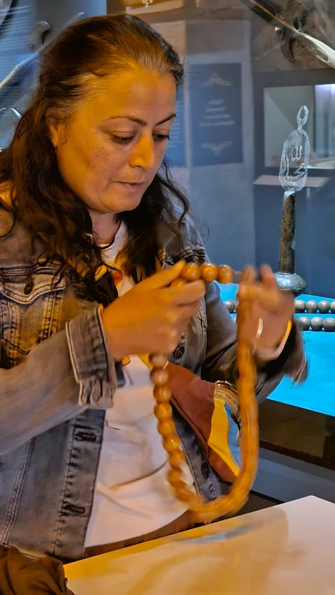 Osmangazi, Küplüpınar