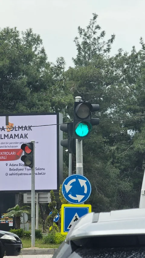 Adana Sarıçam