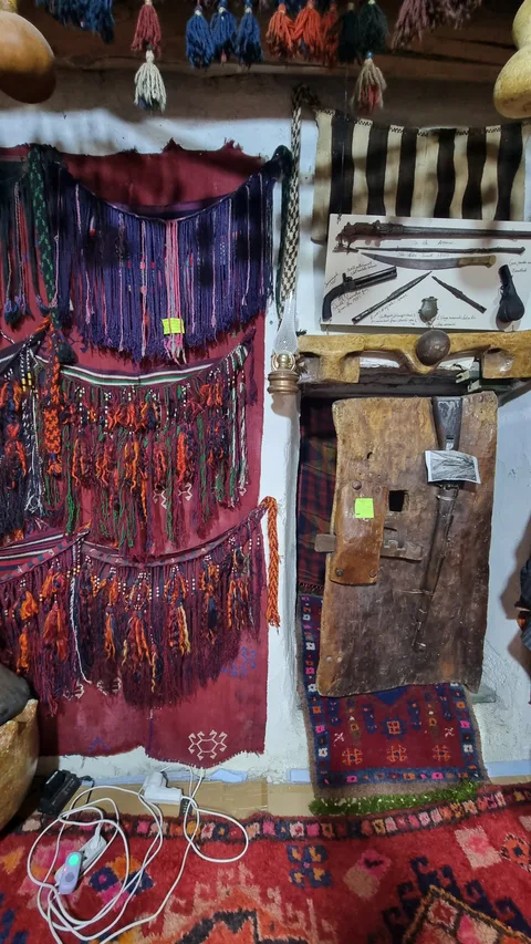 Uludere, Yeşilyuva