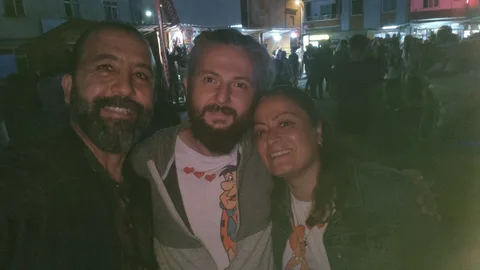 Espiye, Hacıköy