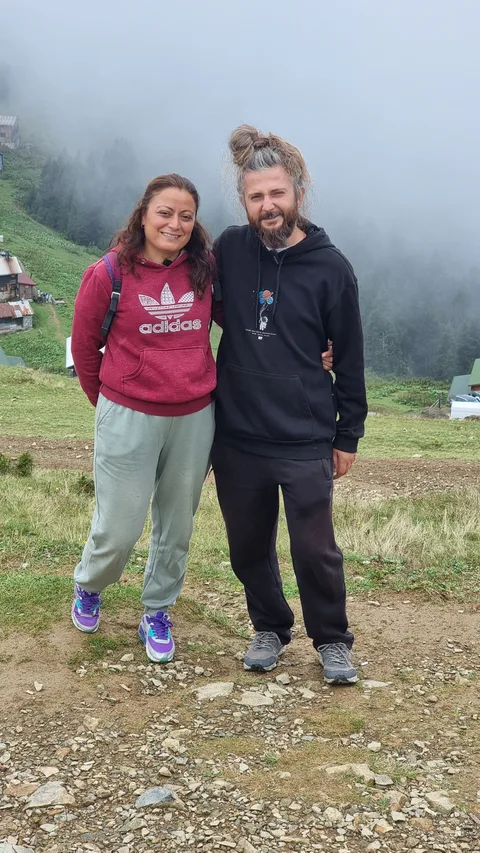 Pukut ve Sal Yaylası