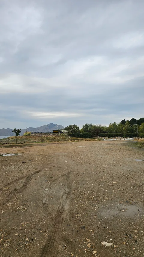Kaledibi, Pertek
