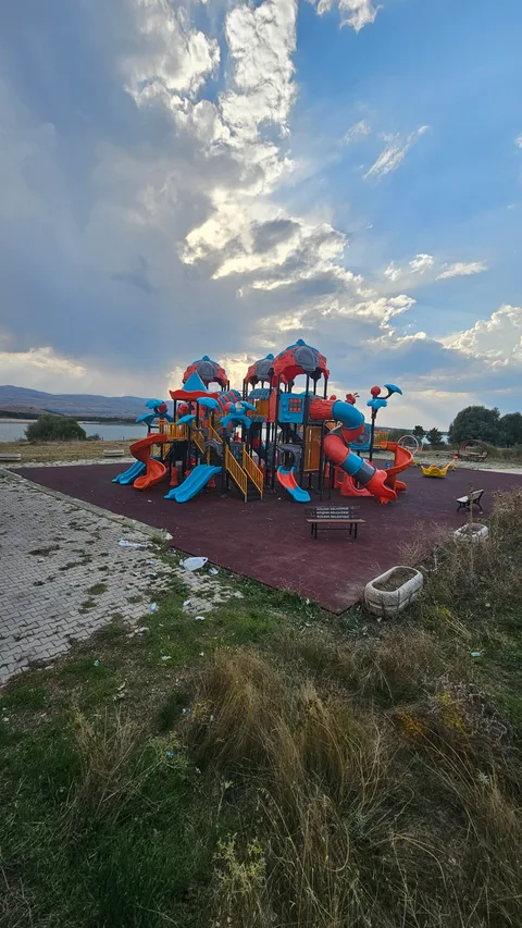 Gölova, Sivas