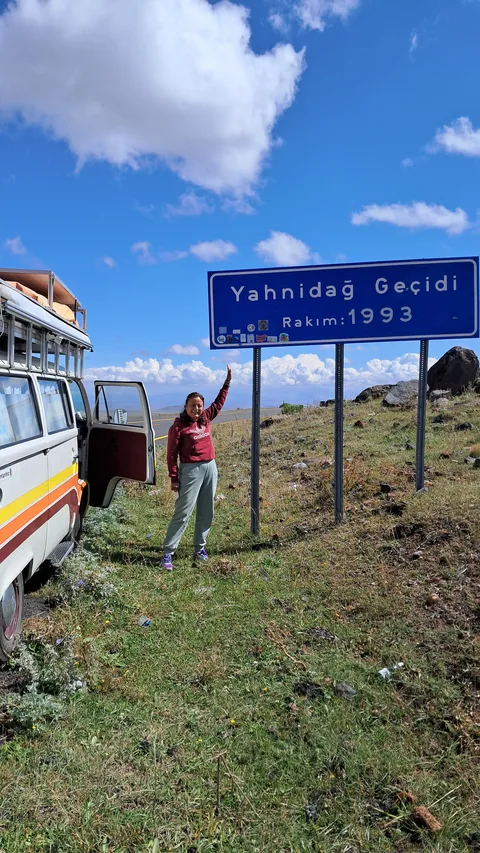 Kars Merkez, Yalınkaya