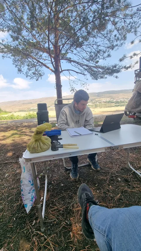 Aşağı Tepecik, Gölova