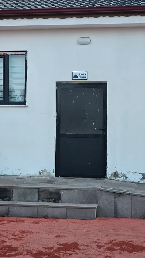 Toygar, Battalgazi