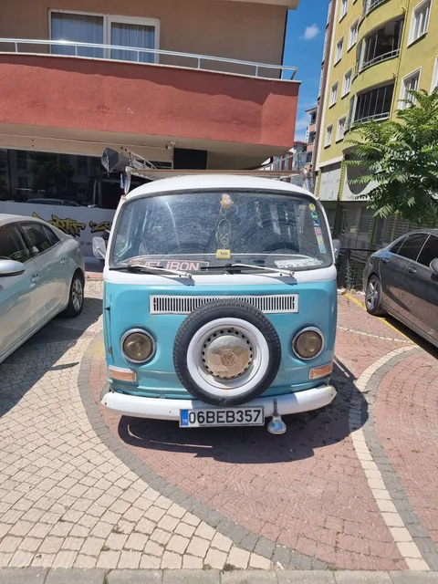 Bahçelievler Mahallesi, İsmetpaşa