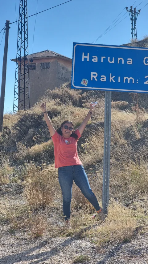 Şemdinli, Karabey