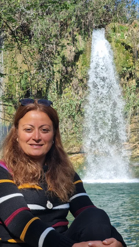 Aksu, Fettahlı