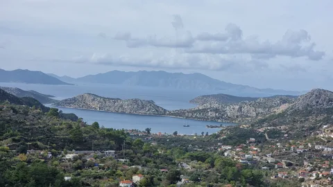 Çocuk Parkı