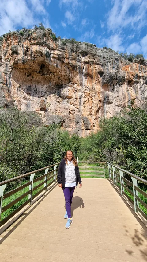 Silifke, Narlıkuyu