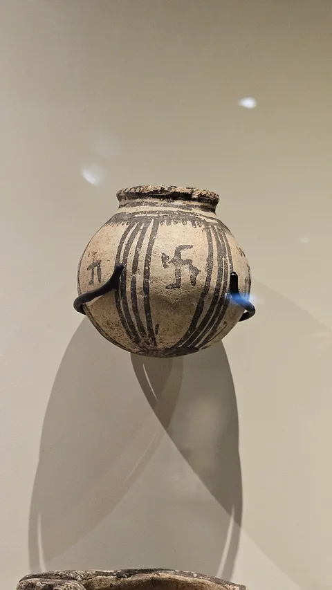 Malatya Müzesi