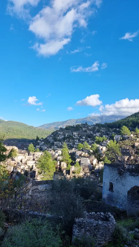 Fethiye
