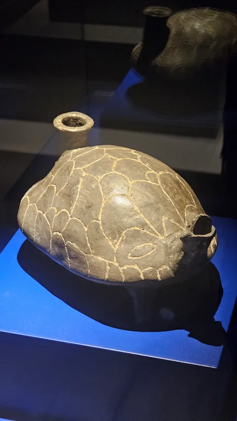 Manisa Akhisar