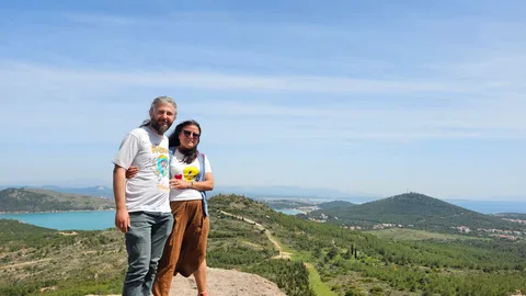 Ayvalık, Sefa Çamlık