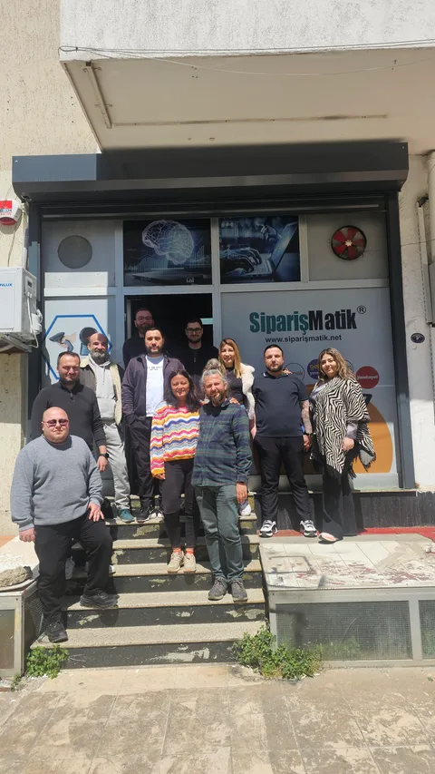 Konak, Güneşli