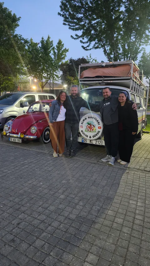 Bursa