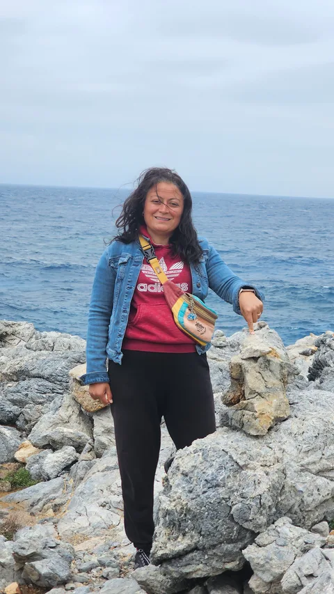 Dipkarpaz